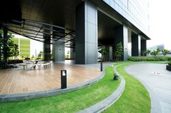 Vision Exchange (D22), Office #578524271